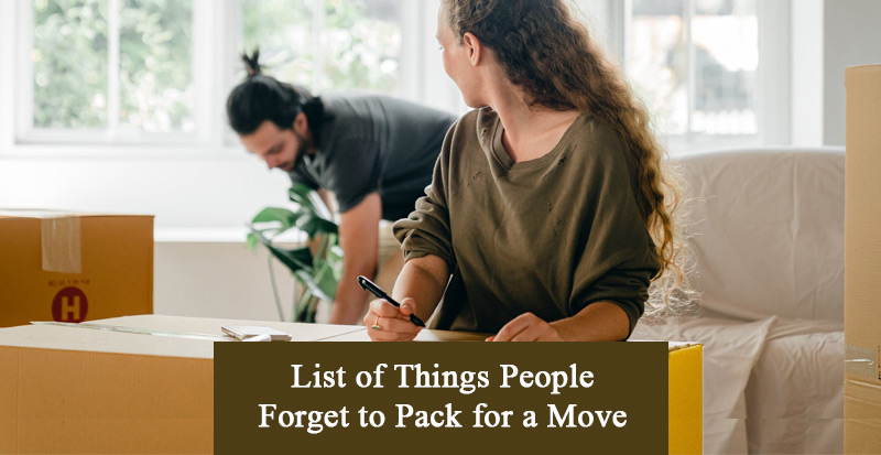 list-of-forgotten-things-when-moving