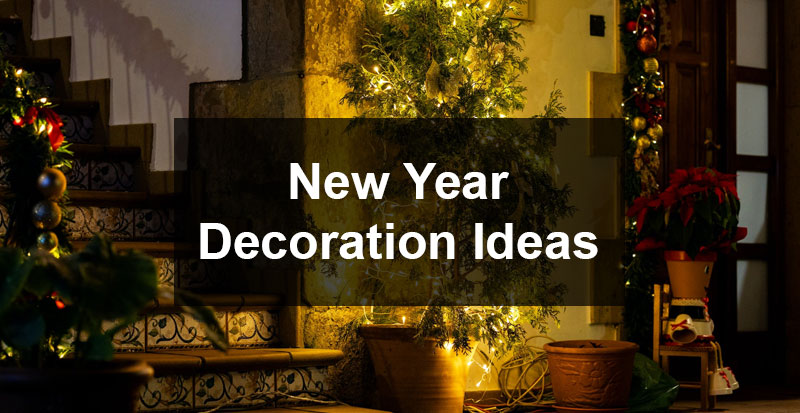 new-year-decoration-ideas