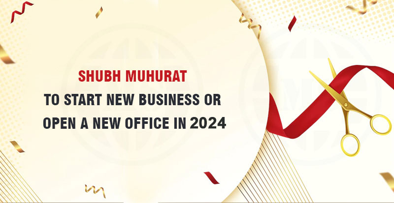 shubh-muhurat-to-open-new-office