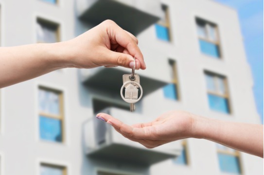 find-the-right-accommodation-moving-to-a-new-city