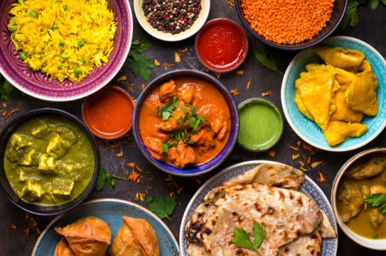 savor-local-cusine-when-moving-to-new-city