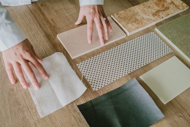 10 Interior Design Trends That Will Dominate 2025 - Moving Solutions