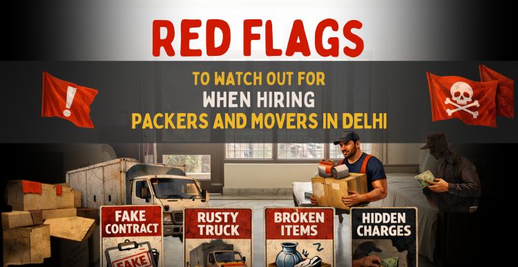 red-flags-when-hiring-movers-in-delhi