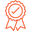 Verified professional