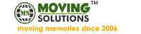 Moving Solutions